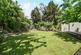 Benbury Close, Bromley, BR1 photo 5