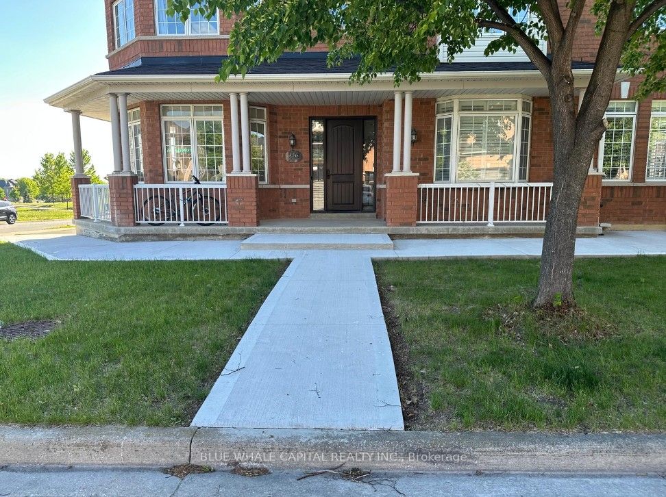 456 La Rocca Avenue, Vaughan, ON, L4H 3J9 photo 4
