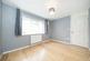 Additional image 5 of Wilsmere Drive, Northolt