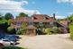 Additional image 2 of Wood Lane, Iver, Buckinghamshire, SL0