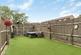 Flanders Crescent, Tooting, SW17 photo 3