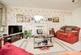 Additional image 8 of Chelmscote Road, Solihull, B92