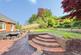 Additional image 39 of Fforest Road, Swansea SA4