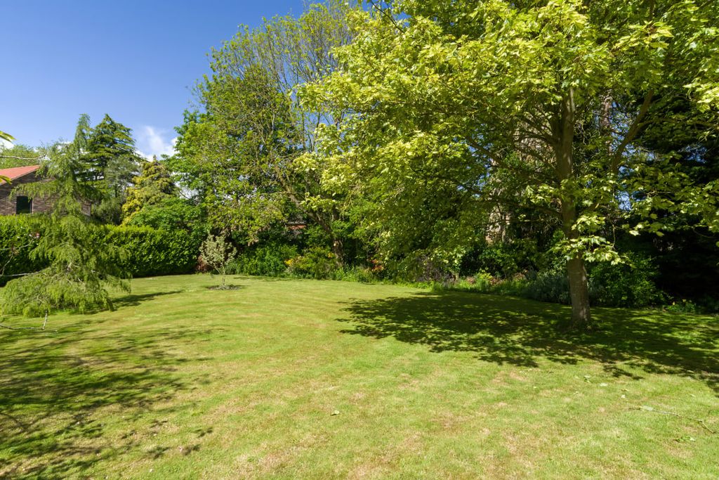 Additional image 53 of 5 bed detached house for saleAylesby Road, Great Coates, Grimsby DN37