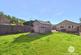Additional image 17 of Moorland Crescent, Clitheroe, BB7