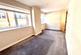 Canalside, Banbury OX16 photo 4