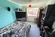 Additional image 8 of Pye Nest Grove, Halifax HX2