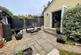 Additional image 7 of The Corner House, Church Lane, Fawley