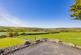 Additional image 109 of Llanilar, Aberystwyth, SY23