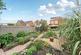 Additional image 20 of Brambridge, Eastleigh, SO50