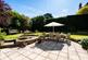 Additional image 49 of Hafod Road, Hereford