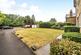 Temple Road, Epsom, Surrey photo 3