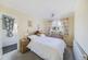 Additional image 3 of Wollaton, Nottingham NG8