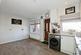 Additional image 5 of Felix Road, Northwich, Cheshire, CW8