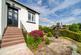 Additional image 3 of Busby Road, Carmunnock, Clarkston, Glasgow