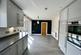 Applecross Grove, Wynyard Park, Billingham photo 2