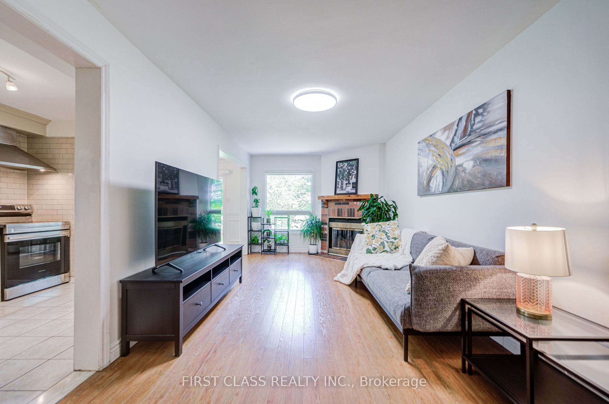 Additional image 5 of 33-4605 Donegal Drive, Mississauga, ON, L5M 4X7