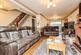 Additional image 3 of Fir Tree Close, Birmingham, West Midlands, B44
