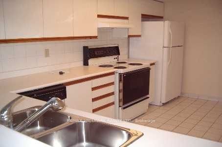 Additional image 5 of 1024-7805 Bayview Avenue, Markham, ON, L3T 7N1