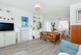 Additional image 2 of Wiston Avenue, Worthing, BN14