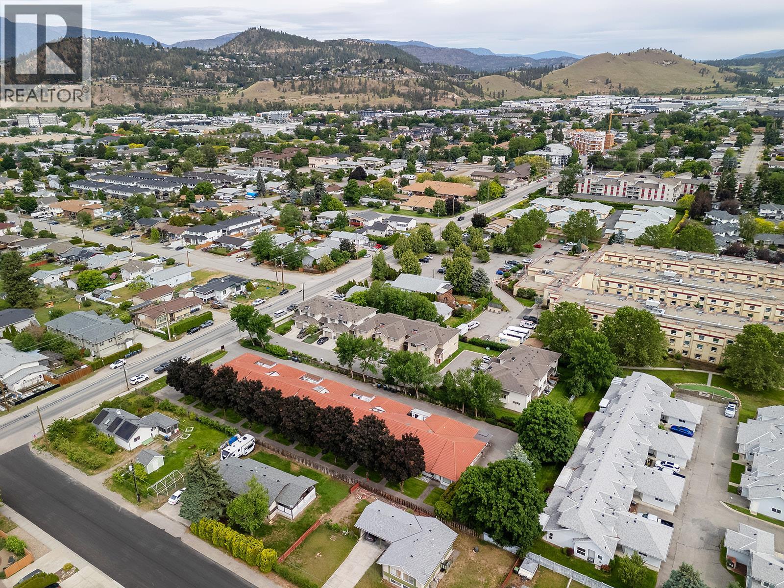 Additional image 6 of 6-363 Gerstmar Road, Kelowna, BC, V1X4A6
