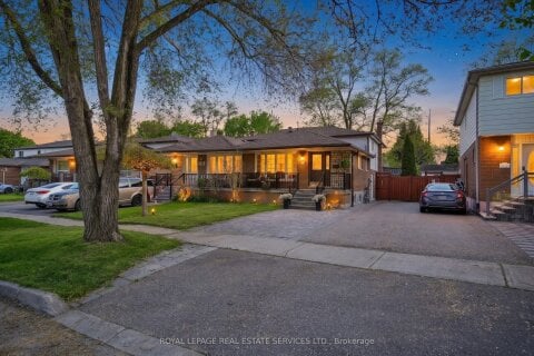 Additional image 7 of 2362 Gareth Road, Mississauga, ON, L5B 1Z5