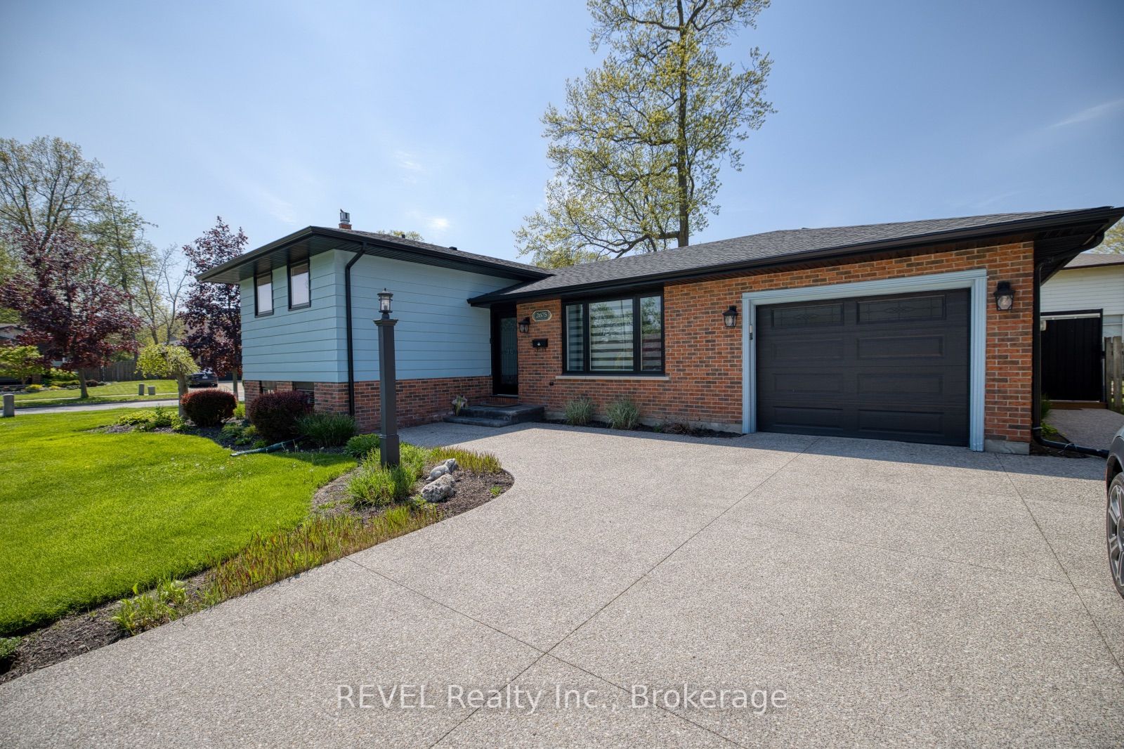 2675 Woodfield Avenue, Niagara Falls, ON, L2J 3A9