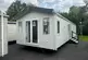 Additional image 10 of Pemberton Avon, at Carlton Meres Holiday Park, Carlton Meres Holiday Park,  Rendham Road IP17