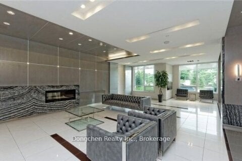 Additional image 8 of 626-7165 Yonge Street, Markham, ON, L3T 0C9