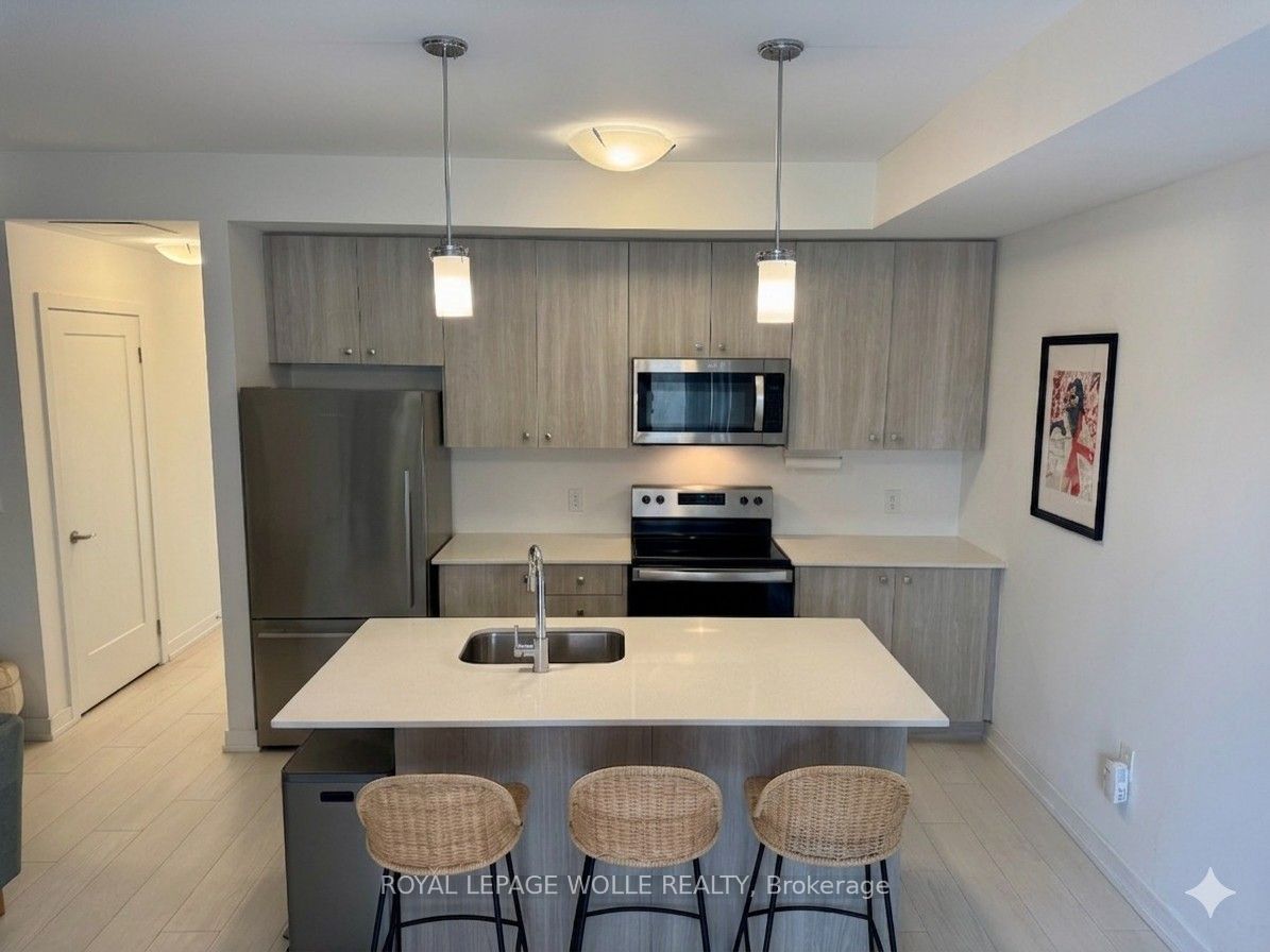 10 Palace Street, Kitchener, ON, N2E 0J3 photo 5