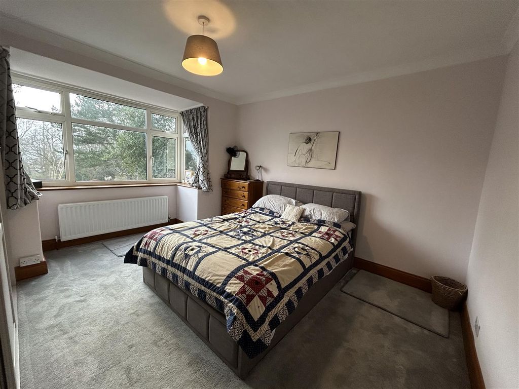 Additional image 13 of 4 bed detached bungalow for saleNew Ridley Road, Stocksfield NE43