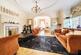 Additional image 8 of Wood Lane, Iver Heath, Iver, Buckinghamshire, SL0