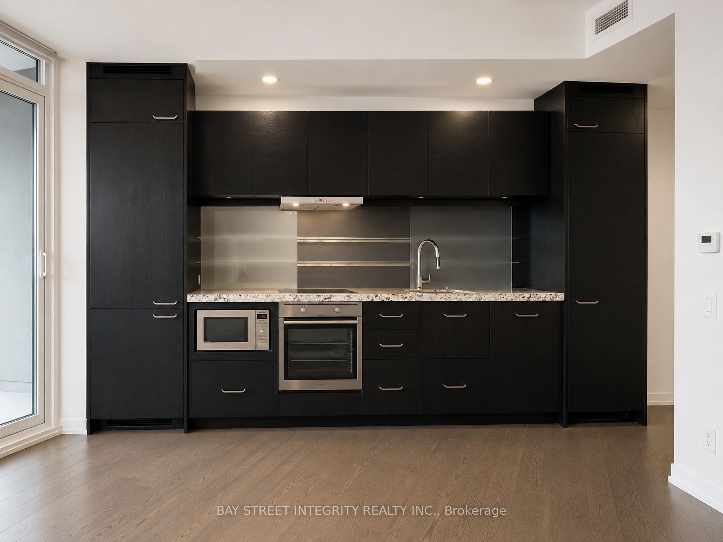 4602-45 Charles Street E, Toronto, ON, M4Y 0B8