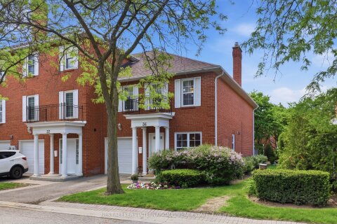 Additional image 8 of 36 Stornwood Court, Brampton, ON, L6W 4H5