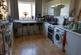 Sedgefield Road, Hereford, HR1 photo 4