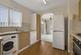 Additional image 6 of Hillier Drive, Up Hatherley, Cheltenham, GL51
