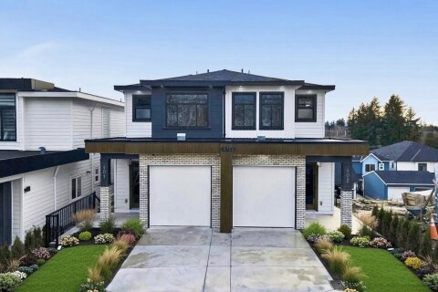 Additional image 7 of 101-16702 16a Avenue, Surrey, BC, V3Z 0T3