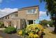 Willow Green, Saltash