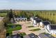 Additional image 4 of Coppers Meadow, Melton Mowbray, LE14