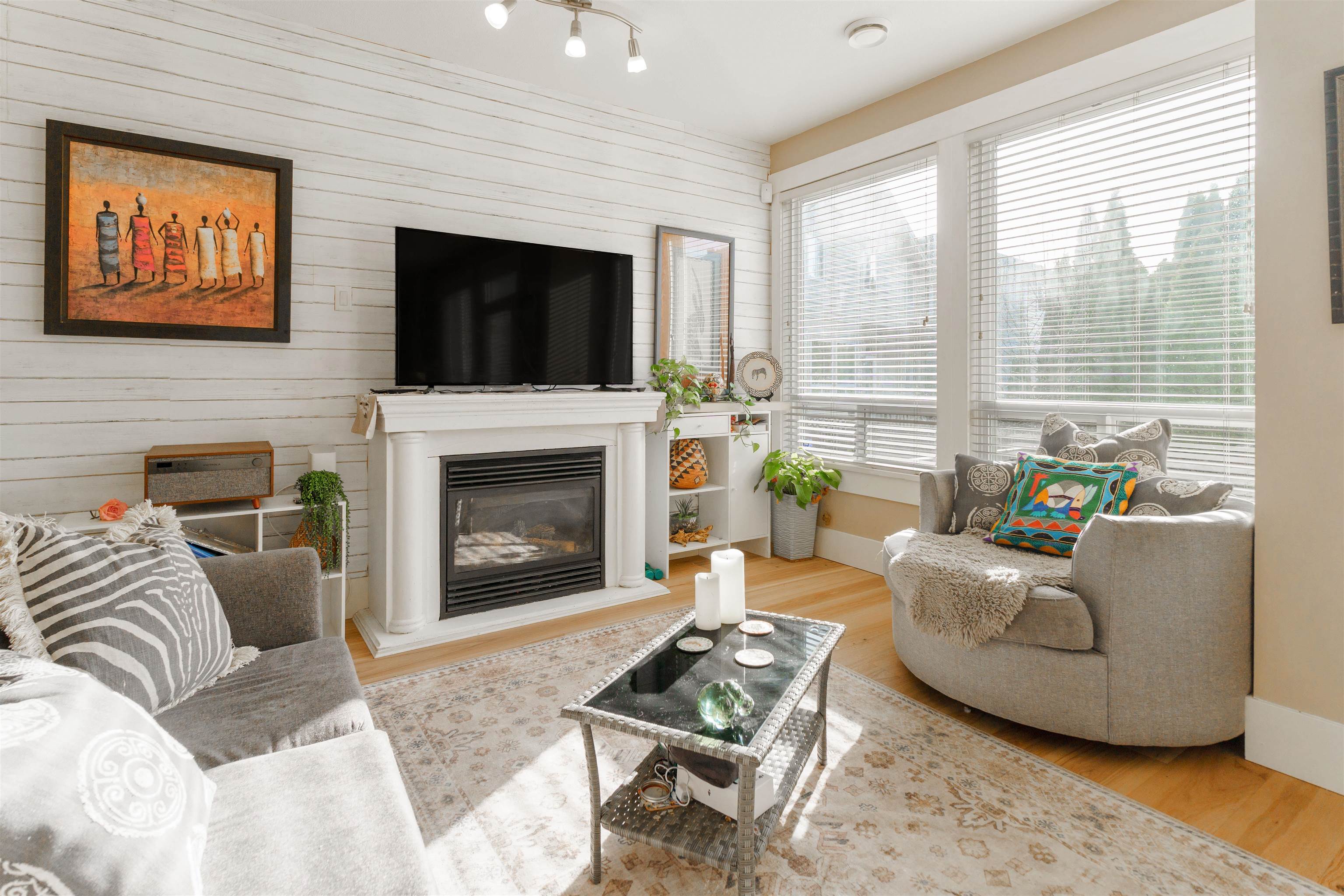 11125 234a Street, Maple Ridge, BC, V2W 0B7 photo 2