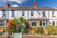 Additional image 19 of Norwood Terrace, Burley in Wharfedale, Ilkley, West Yorkshire, LS29