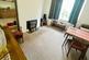 Rishton Avenue, Great Lever photo 4