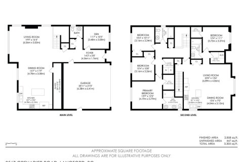 Additional image 8 of 3567 Grenadier Road, Langford, BC, V9C 0N5