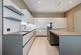 Additional image 2 of Princes Gate Mews, London SW7