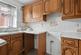 Additional image 3 of Rosemary Close, Bridge Green, Strelley, Nottingham