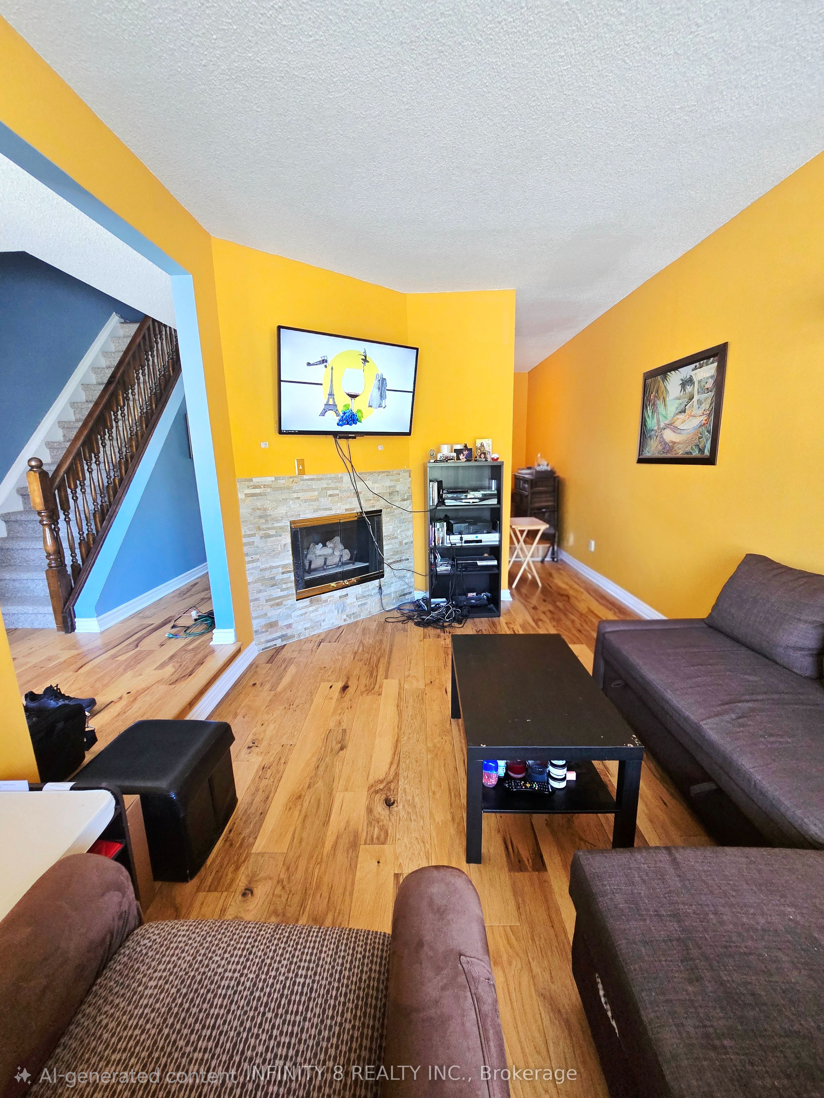 Additional image 3 of 12-6910 Kalar Road, Niagara Falls, ON, L2H 2T7