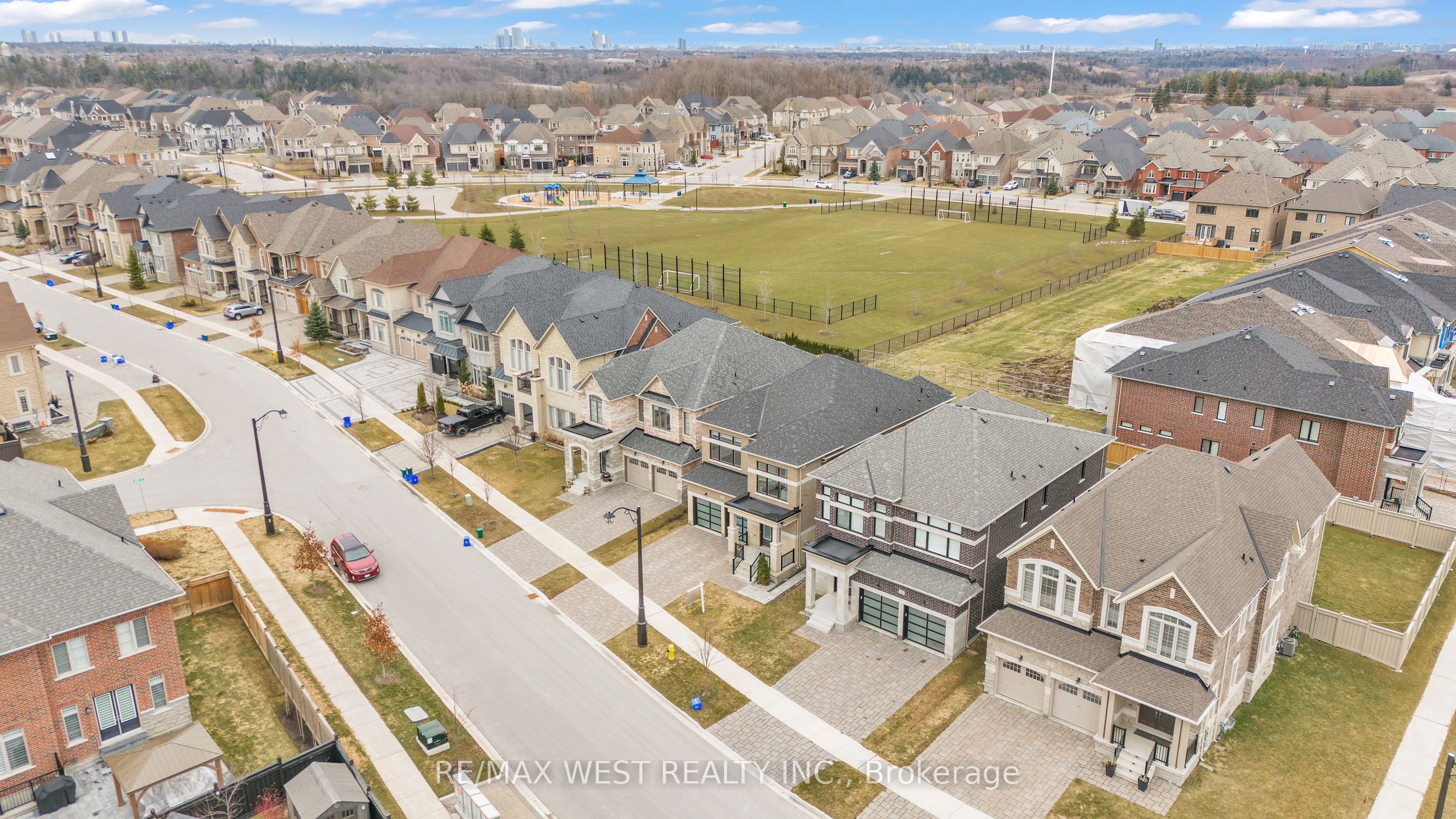 Additional image 2 of 65 Port Royal Avenue, Vaughan, ON, L4H 4K6