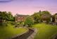 Additional image 13 of Greenway Lane, Charlton Kings, Cheltenham, Gloucestershire, GL52