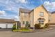 Hillside Drive, Okehampton