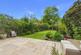 Additional image 6 of Evelyn Avenue, Ruislip HA4